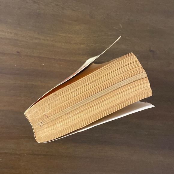 The Pentagon Papers The Secret History of the Vietnam War by Neil Sheehan, 1971 - Picture 10 of 10